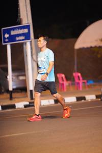 BIB: 
                            <button type="button" onclick="openModal(24612257)" class="btn btn-primary btn-sm float-right btn-popup" data-toggle="modal" data-target=".modal-high-quality">
                        <i class="fas fa-shopping-cart"></i> Add to Cart
                    </button>
                                            <button type="button" onclick="isThisMe(24612257, true)" class="btn btn-success btn-sm float-right btn-popup btn-isme hidden" data-toggle="tooltip" data-placement="bottom" title="นี่คือรูปของคุณใช่ไหม คลิกที่นี่เพื่อเอาเข้าอัลบั้ม">
                        <i class="fas fa-plus"></i> Add to album
                    </button>
                    <button type="button" onclick="isThisMe(24612257, false)" class="btn btn-warning btn-sm float-right btn-popup btn-isnotme hidden">
                        <i class="fas fa-ban"></i> Remove from album
                    </button>